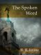 [Moroni Traveler 05] • The Spoken Word